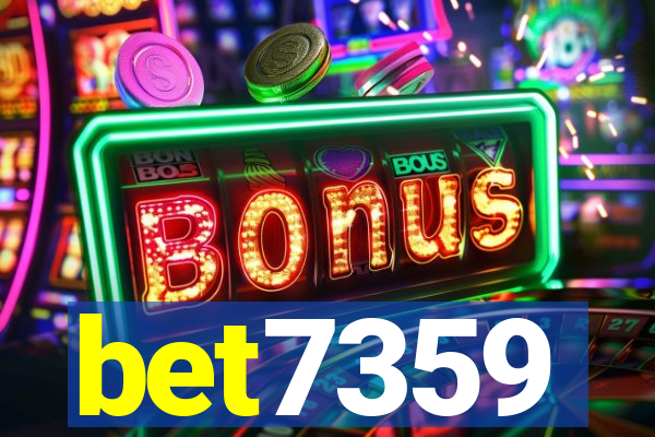 bet7359