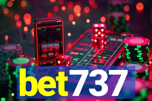 bet737