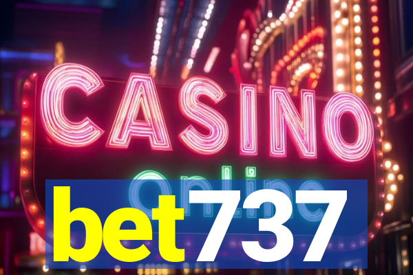 bet737