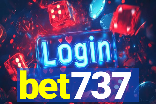 bet737