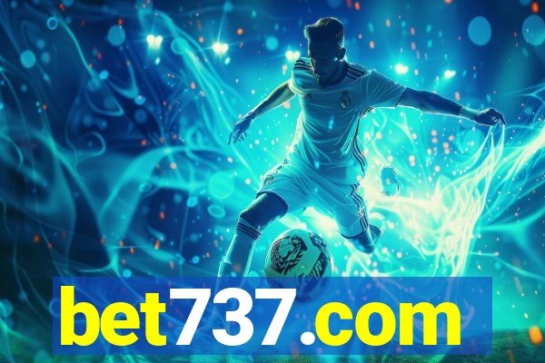 bet737.com