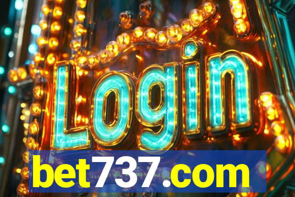 bet737.com