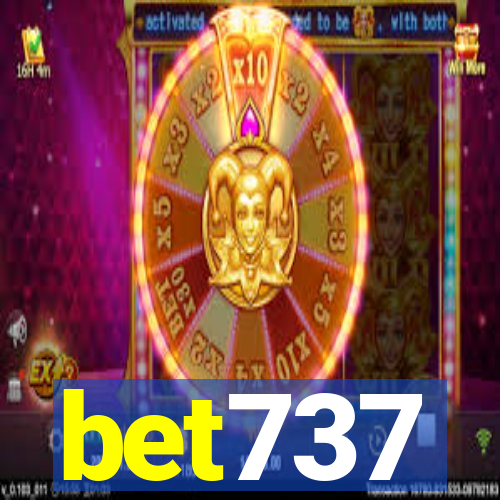 bet737