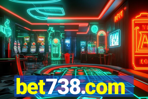 bet738.com