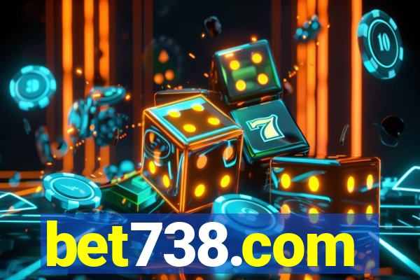 bet738.com