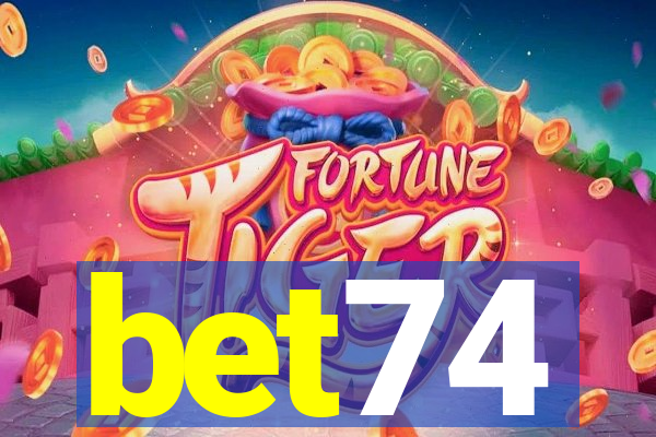 bet74