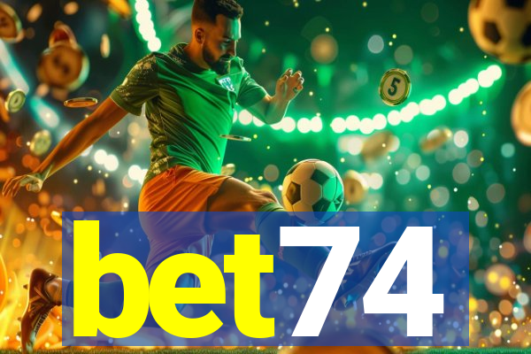 bet74