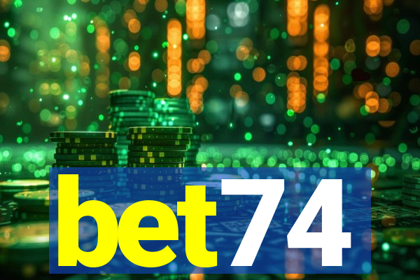 bet74