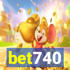 bet740