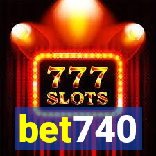 bet740