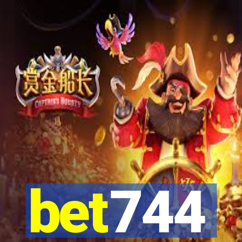 bet744