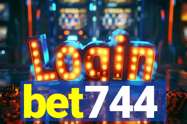 bet744