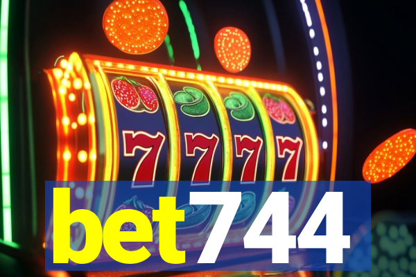 bet744