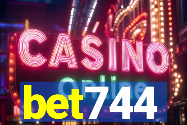 bet744