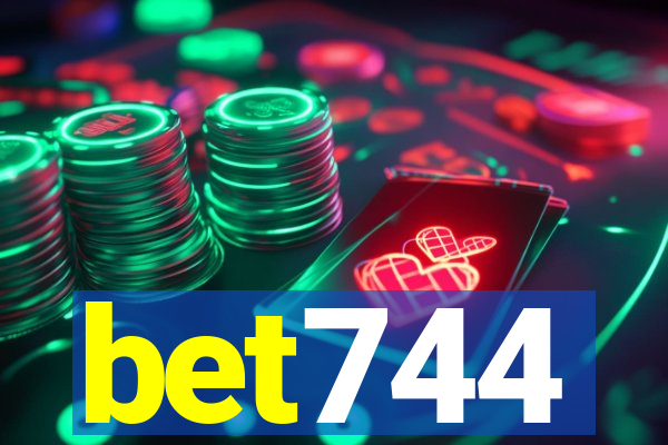 bet744