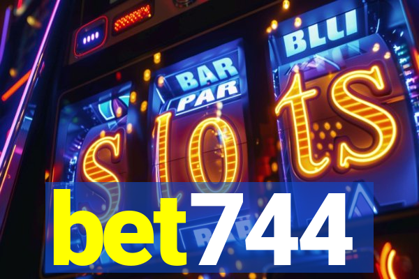 bet744