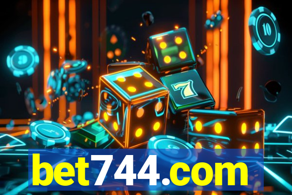 bet744.com