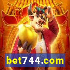 bet744.com