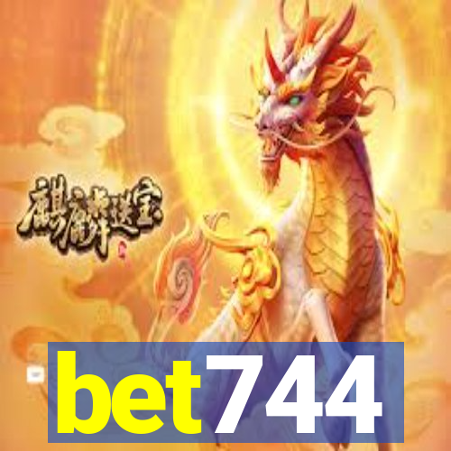 bet744