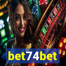 bet74bet