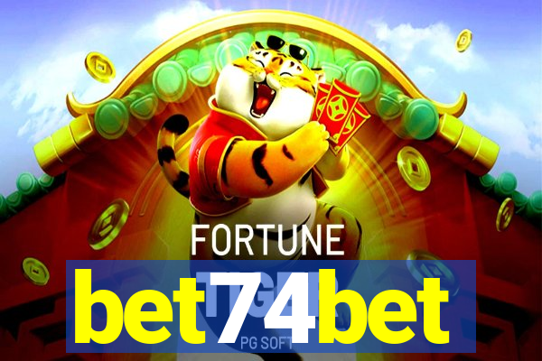 bet74bet