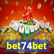 bet74bet