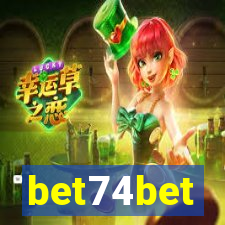 bet74bet