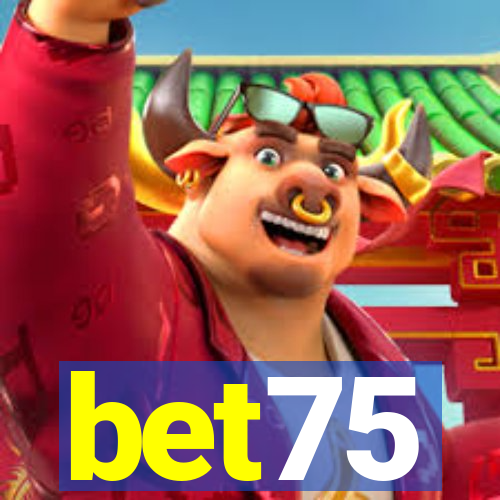 bet75