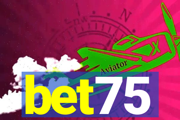 bet75