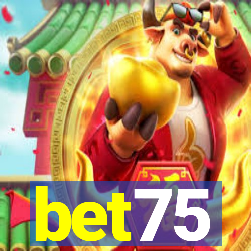 bet75