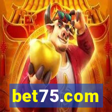 bet75.com