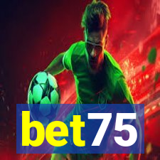 bet75