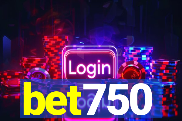 bet750