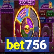 bet756