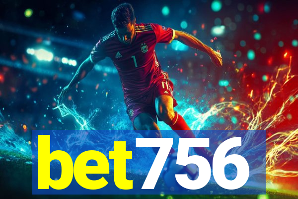 bet756