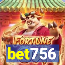 bet756