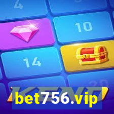 bet756.vip