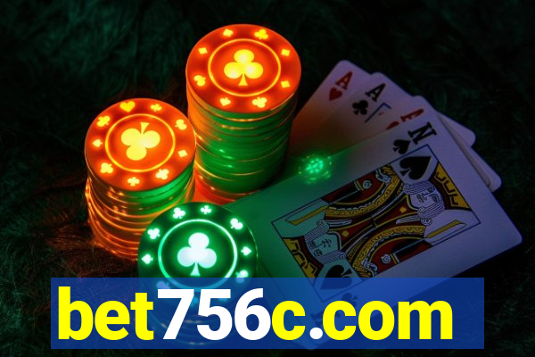 bet756c.com