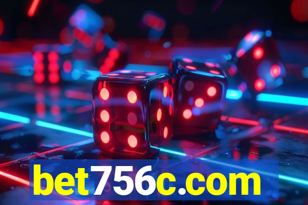 bet756c.com