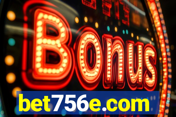 bet756e.com