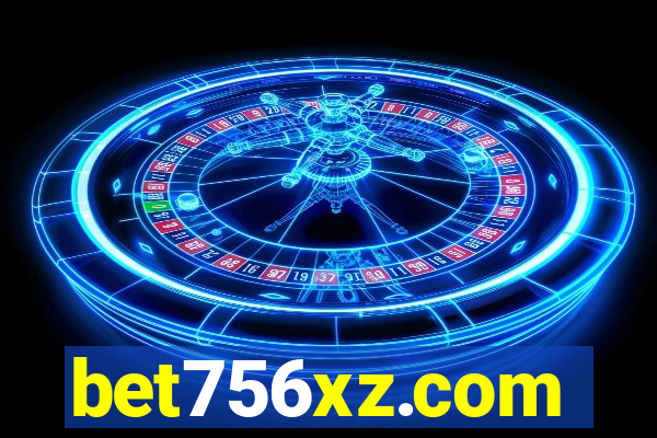 bet756xz.com