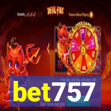 bet757