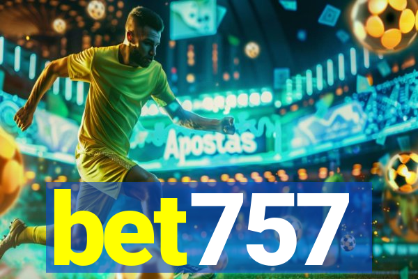 bet757