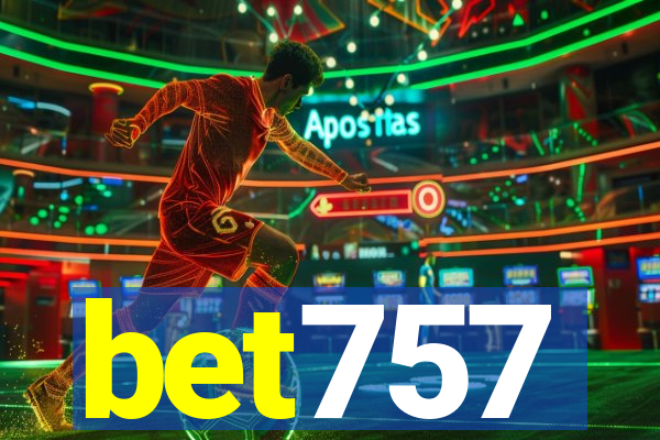 bet757