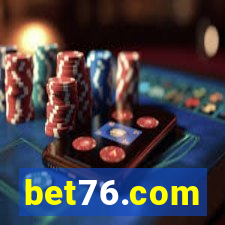 bet76.com