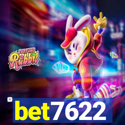 bet7622