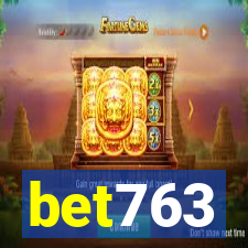 bet763