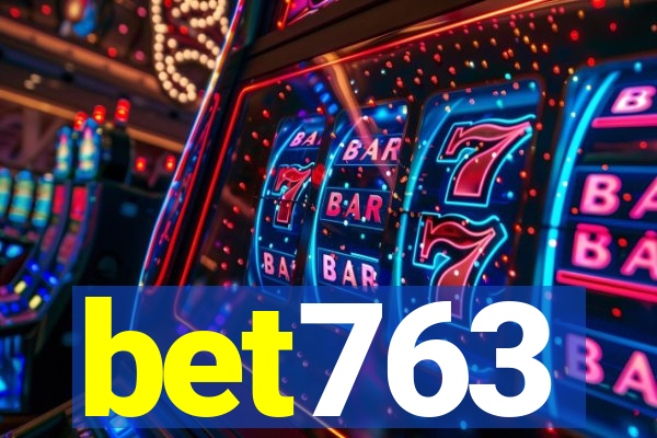 bet763