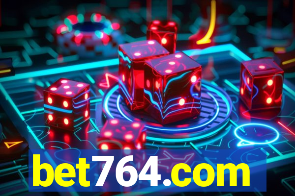 bet764.com