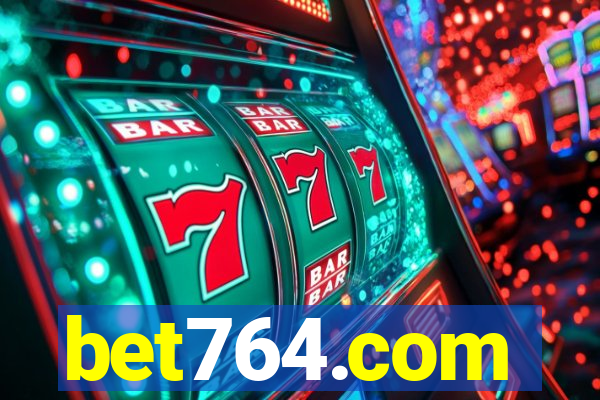 bet764.com